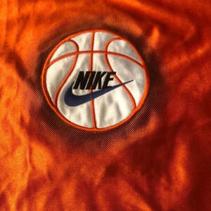 Nike kid’s tee shirt